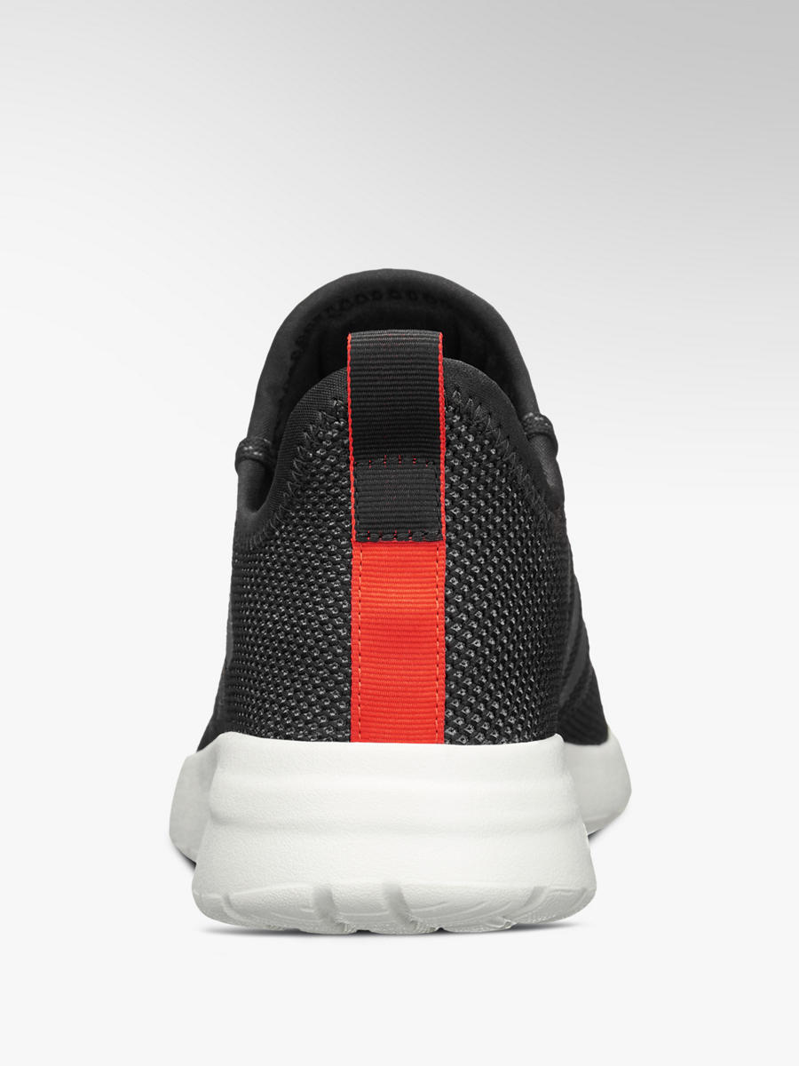 Sneaker LITE RACER REBORN von adidas in schwarz DEICHMANN Sneaker LITE RACER REBORN von adidas in schwarz DEICHMANN